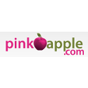 storeLogo